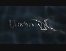 【MAD】SSSS.ULTRASEVEN_X（UNION)