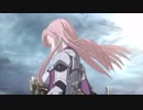 リヴィジョンズMAD