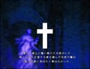 【BMS】 G BGA集