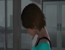 【ゲーム実況】何が何でも生き残れ！絶体絶命都市４　ＰＡＲＴ１３