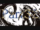 【実況】『久々に店にでもよっていくかの』アークザラッド２を普通に実況プレイ #32