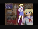 ◆フリーゲーム実況◆　【かわいそうなレイナちゃん！】 後編
