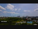 gettyimages　石部