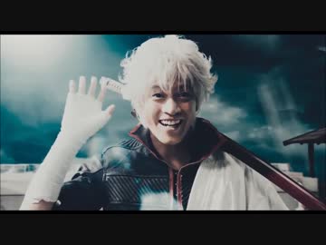 ジャンプ実写映画予告集