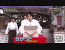 にのわんこ146