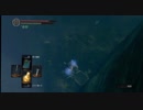 Havel'sTowerSkip解説