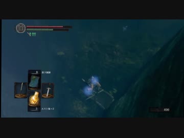 Havel'sTowerSkip解説