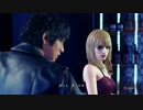 【鑑賞用】JUDGE EYES⑬蝶の舞う夜 ジャッジアイズ