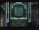 【FF10】涙もろいけど感情のままに楽しんでいく☆パート52【実況】