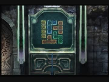 【FF10】涙もろいけど感情のままに楽しんでいく☆パート52【実況】