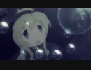少女终末旅行 higher-tobu