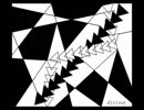 【NNI】divisor【オリジナル】