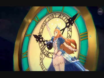 【リボハチ】リーグ3での試合を3試合