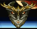 クロノトリガーやったときの16