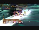 【ゆっくり実況】ＴＯＳほぼコンプの旅３９