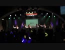 【CM】LivePV〜KOBerrieS♪編〜