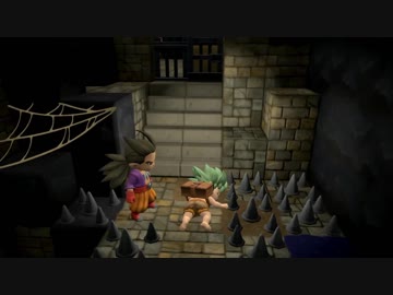 [ゆっくり実況]　ビルとら　その43