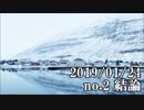 ショートサーキット出張版読み上げ動画4286