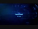 Ace Combat 7 Skies Unknown : Charge Assault