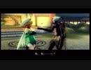 【実況】.hack//G.U. vol２の実況がしたい時期【９１.目】