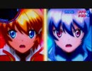 【パチスロ】ウィッチマスター設定１ 低設定ほどART続きやすい！？PART１