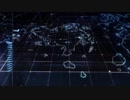 Ace Combat 7 Skies Unknown : LRSSG Briefing III