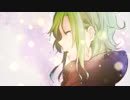 dedicate to... feat.Megpoid