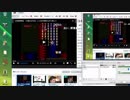 【ch】うんこちゃん『ボヘミアンラプソディー見てきた』5/26【2019/01/23】