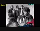 UVERworld神曲集　part2