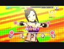 コンボが続かなかったら即ガチャするデレステInnocence９