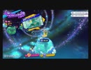 緊張しているふたりがカービィに癒やされる⑩【星のカービィ　スターアライズ】