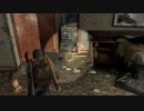 ネギのゲーム実況　THE LAST OF US　#021　｢Sneak killer｣