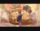 【スーパーの店員が】シンデレラ【歌ってみた】