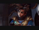 25【ゲイが】ドラゴンクエストヒーローズ 実況プレイ【ドラクエ無双！！】
