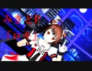 【MMD艦これ】那珂ちゃんで『ロキ』