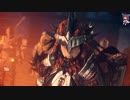 [MHW:初見プレイ]東北きりたんと五匹の竜の物語：下位編：最終回