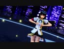 【東方MMD】射命丸文でPINK CAT【1080p60fps】