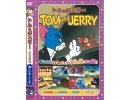 トムとジェリー⑥～⑩セット