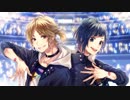 【イケカテ２人が】やっぱ最強！　歌ってみた