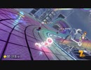 【実況】マリオカート8デラックスをしよまいけ 14走目【】