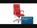 Corporate Express Office Chairs in San Antonio, TX