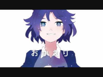 手描きイナズマまとめ3