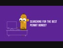 Permit Bonds At USA AMERICAN EAGLE BONDS INSURANCE AGENCY LLC