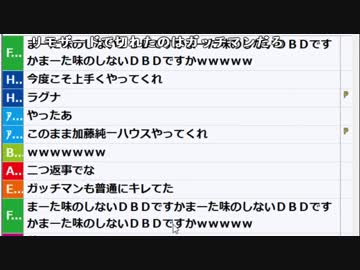 【ch】うんこちゃん『ボヘミアンラプソディー見てきた』12/26【2019/01/23】