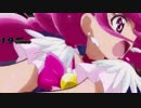 【MUGEN】強ランク前後ランセレバトル ザ・ファイナル part70