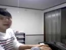 ようこそジャパリパークへ(ラスボス風アレンジ)