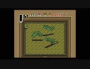 【実況】はじめてのゼルダpart5