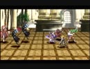 【実況】VALKYRIE PROFILE -LENNETH- part20