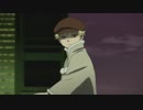 DARKER THAN BLACK-流星の双子(ジェミニ)-　episode 10　「偽りの街角に君の微笑みを・・・」