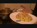 鶏モモ肉のラグー